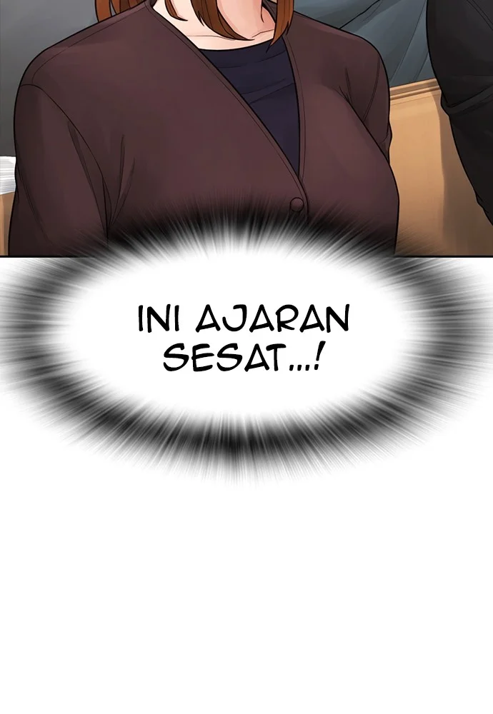 Chapter 73 - halaman 108