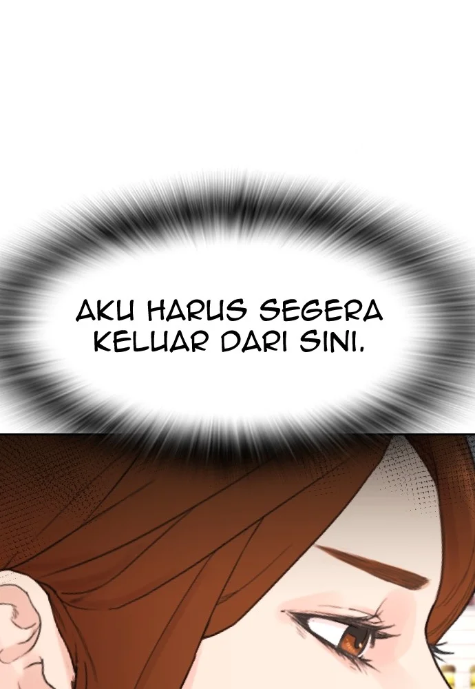 Chapter 73 - halaman 109