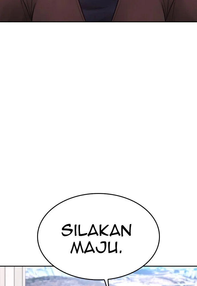 Chapter 73 - halaman 114