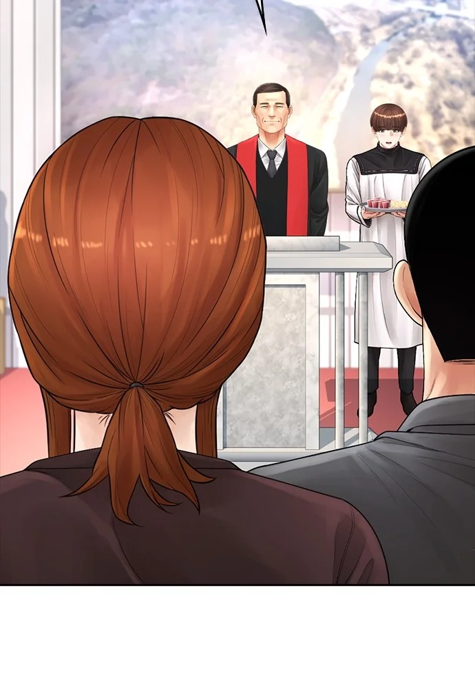 Chapter 73 - halaman 115