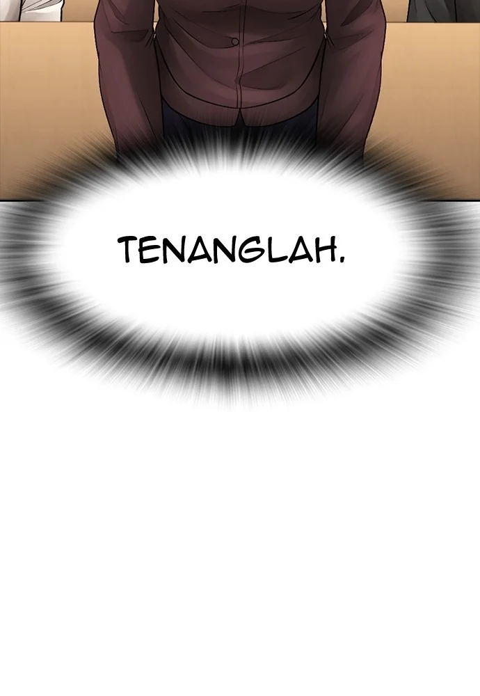 Chapter 73 - halaman 117