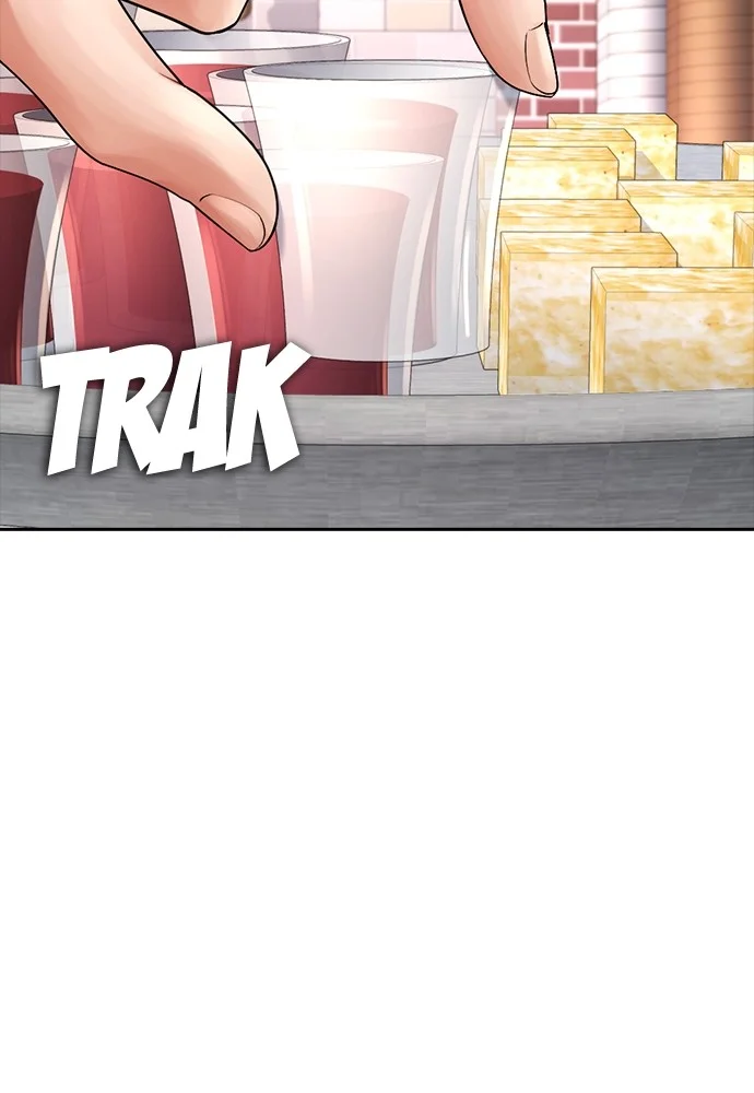 Chapter 73 - halaman 125