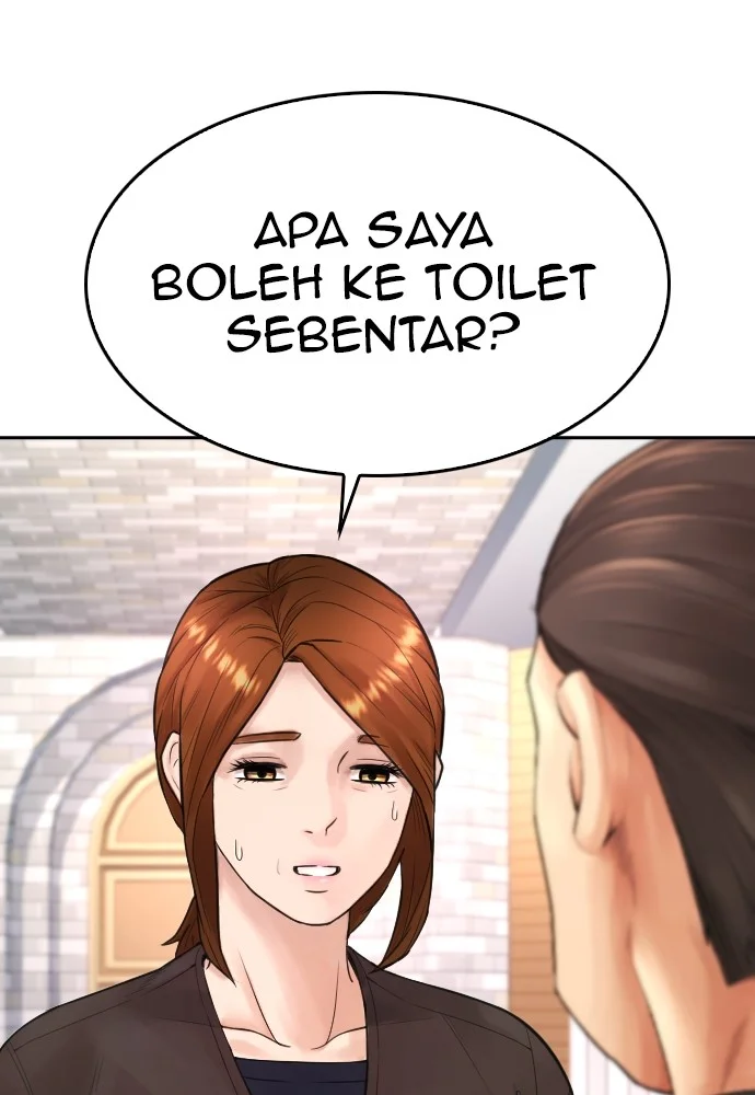 Chapter 73 - halaman 126