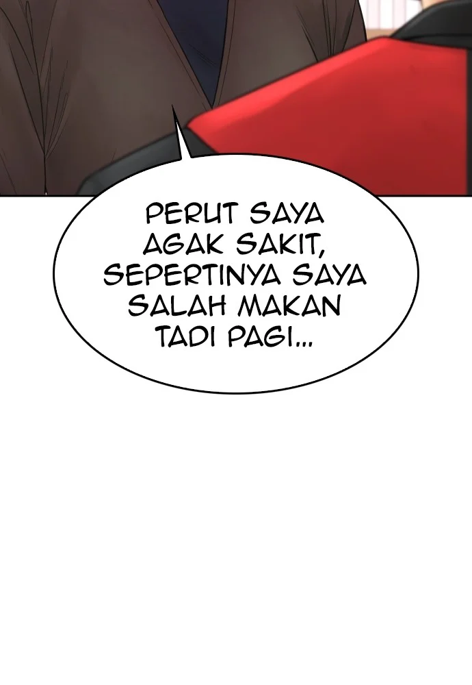 Chapter 73 - halaman 127