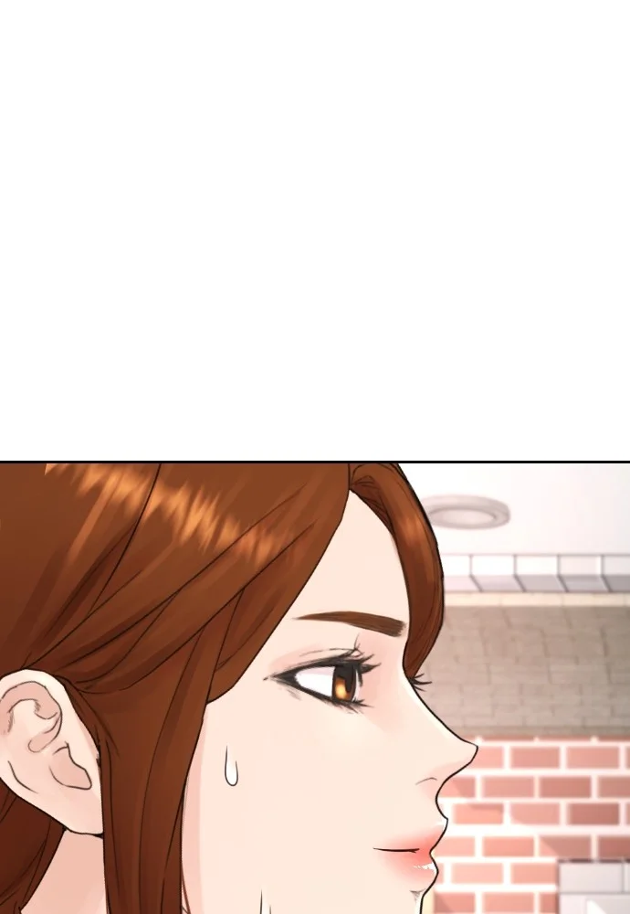 Chapter 73 - halaman 129