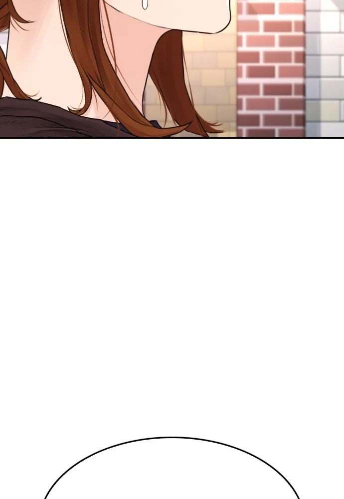Chapter 73 - halaman 130