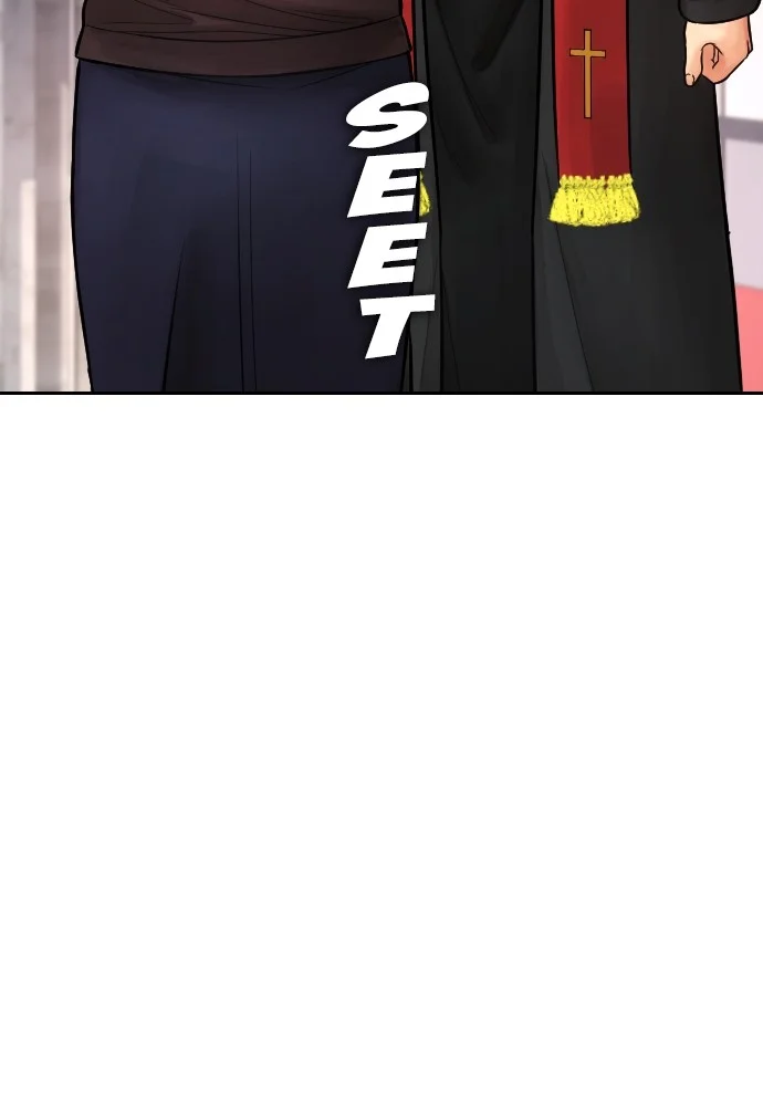 Chapter 73 - halaman 132