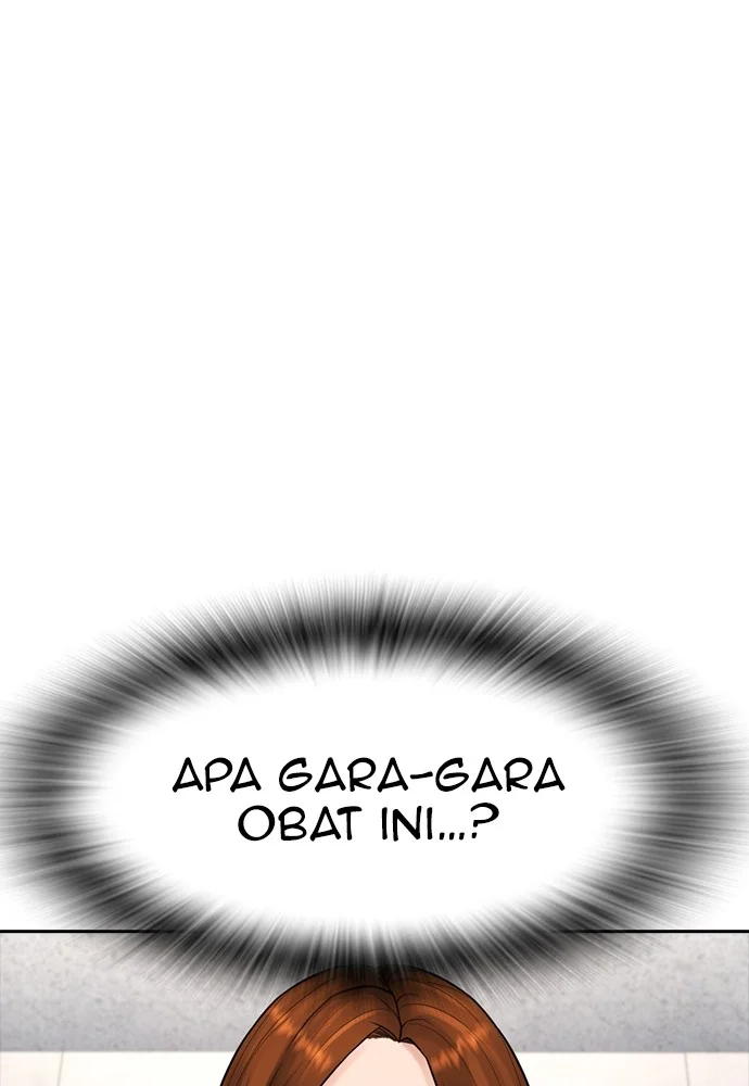 Chapter 73 - halaman 136