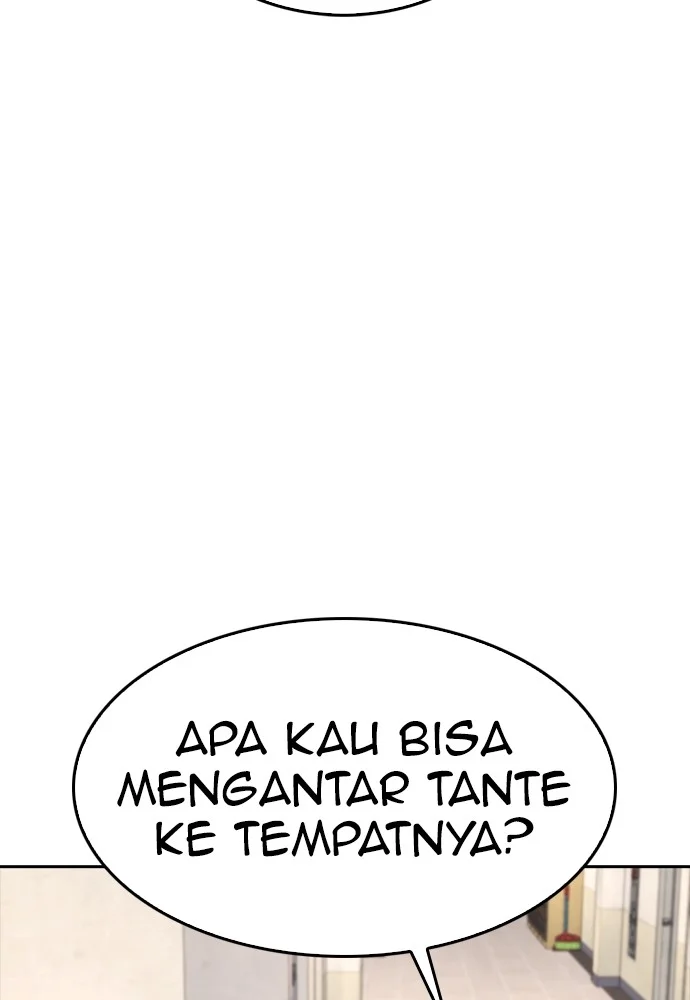 Chapter 73 - halaman 147