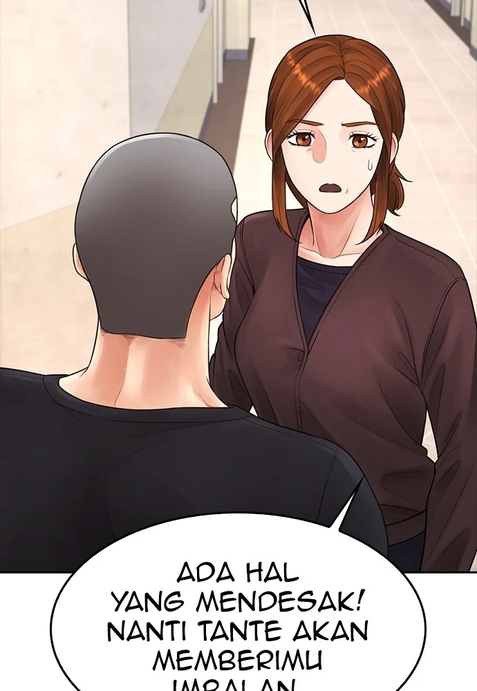 Chapter 73 - halaman 148