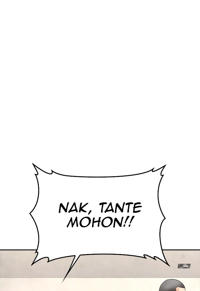 Chapter 73 - halaman 151