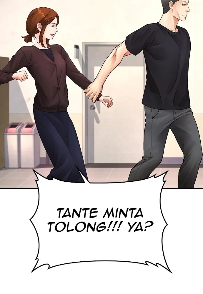 Chapter 73 - halaman 152