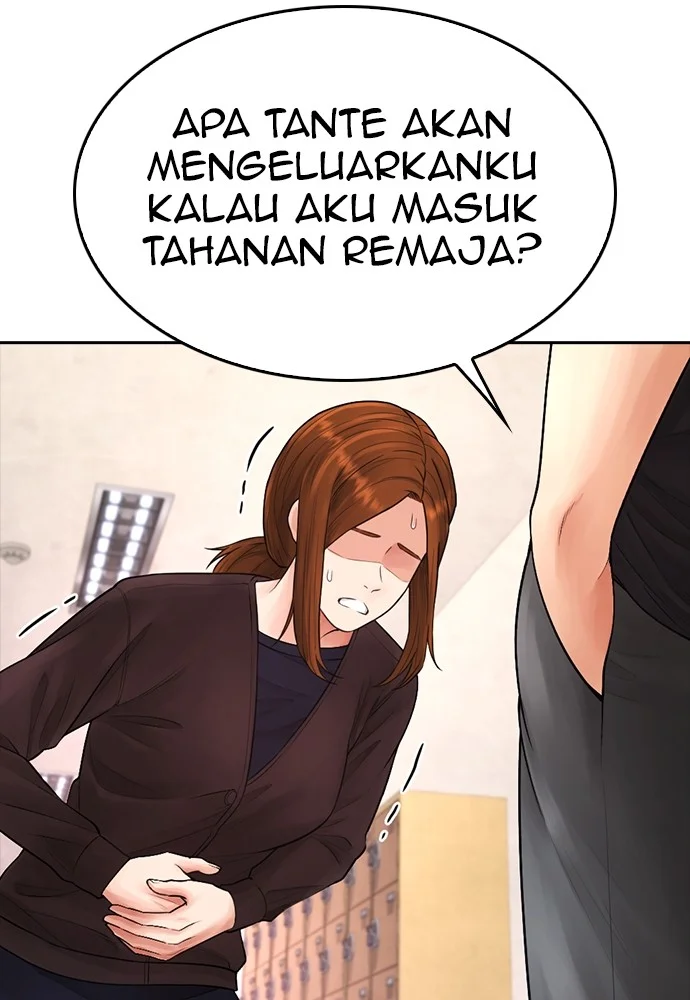 Chapter 73 - halaman 156