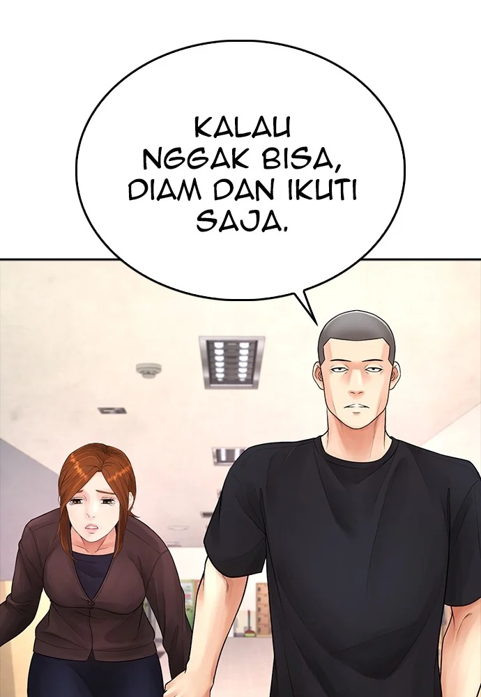 Chapter 73 - halaman 158