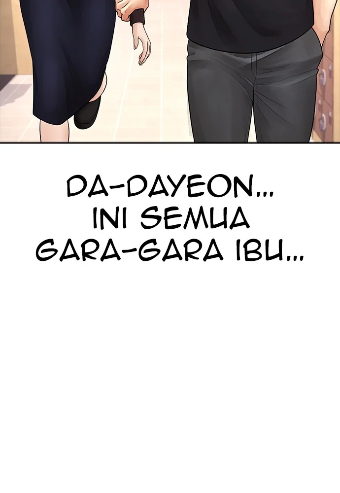 Chapter 73 - halaman 159
