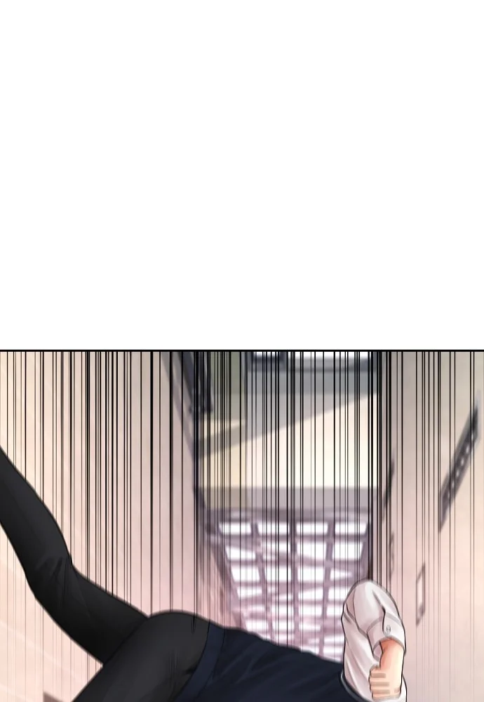 Chapter 73 - halaman 168