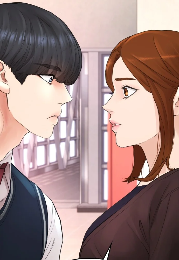 Chapter 73 - halaman 173
