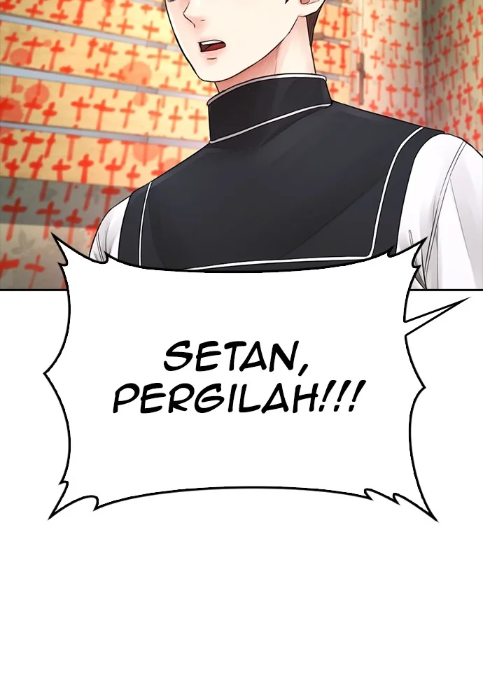 Chapter 74 - halaman 107