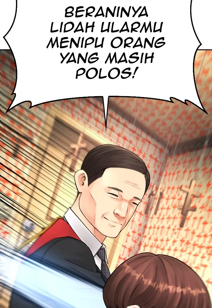 Chapter 74 - halaman 112