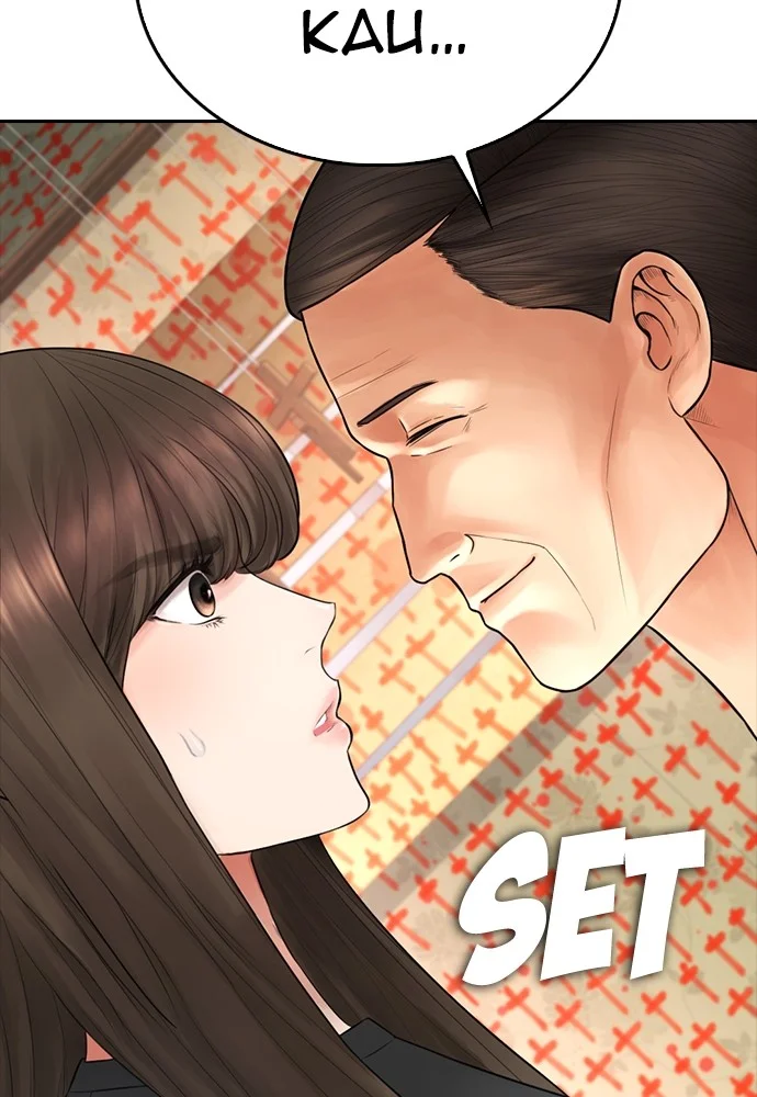 Chapter 74 - halaman 116
