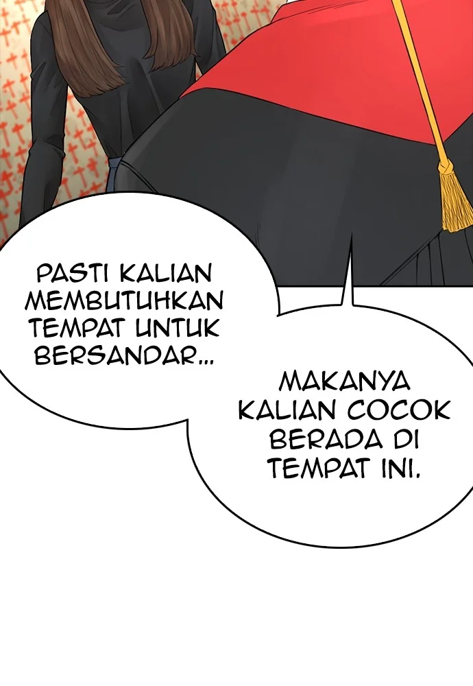 Chapter 74 - halaman 125
