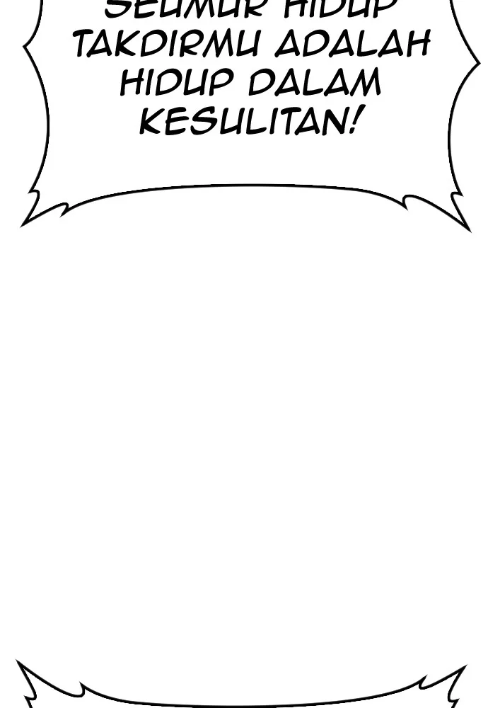 Chapter 74 - halaman 128