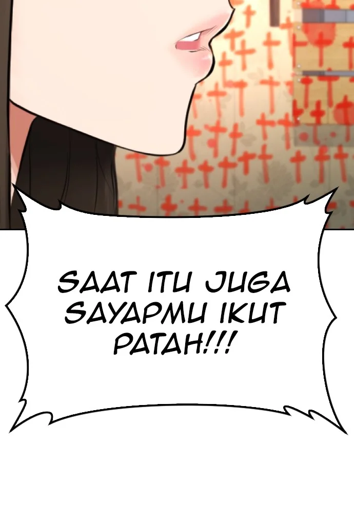 Chapter 74 - halaman 130