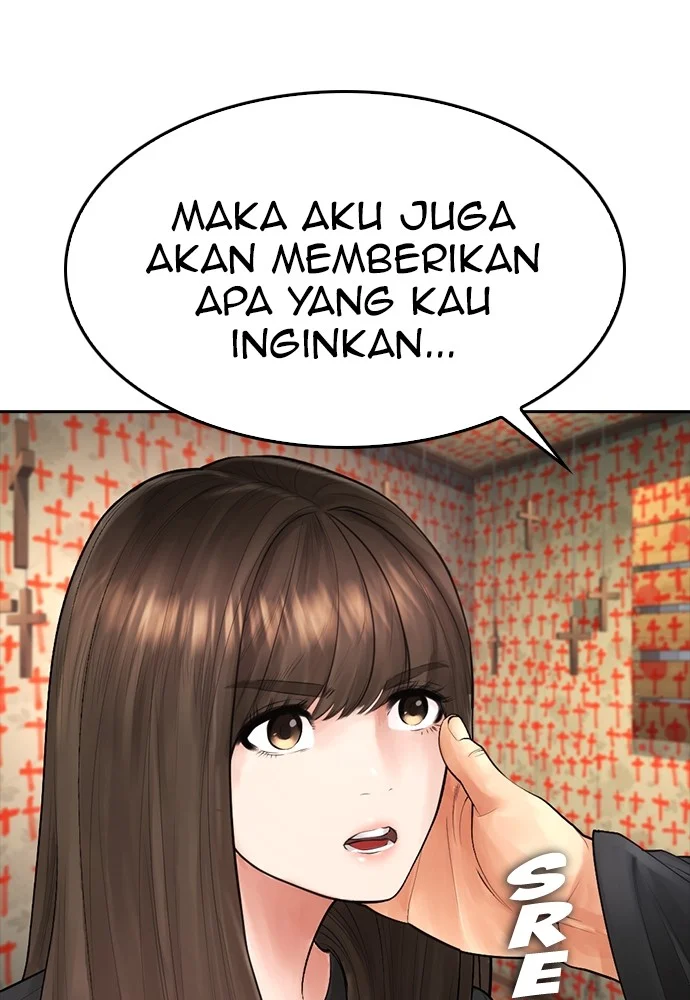 Chapter 74 - halaman 134