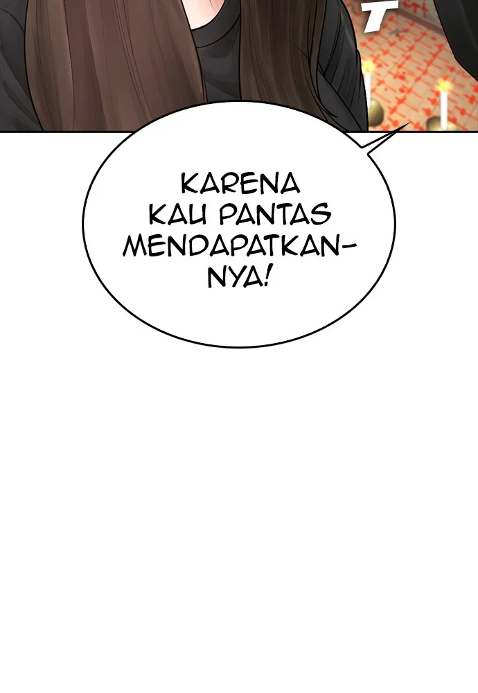 Chapter 74 - halaman 135