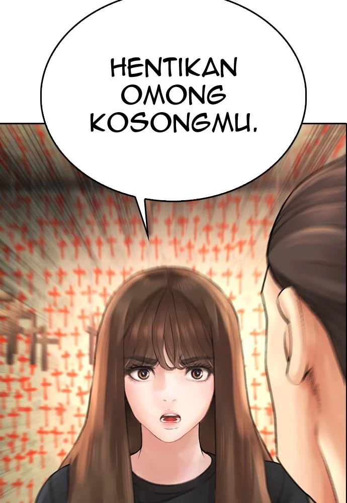 Chapter 74 - halaman 138