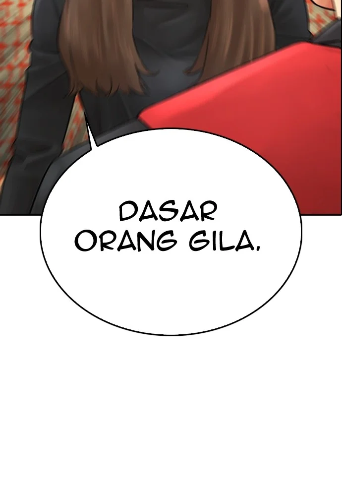 Chapter 74 - halaman 139