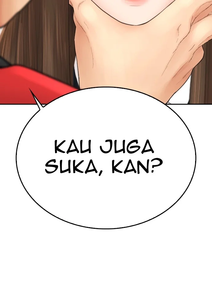 Chapter 74 - halaman 147