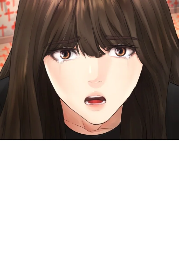 Chapter 74 - halaman 157