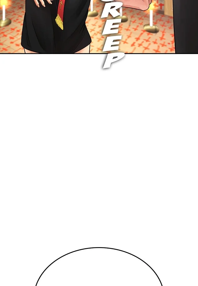 Chapter 74 - halaman 159