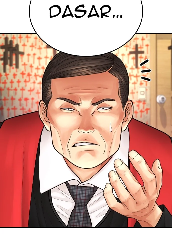 Chapter 74 - halaman 160