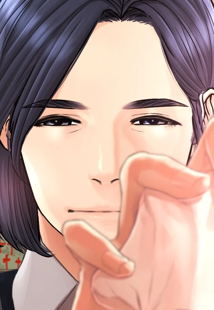 Chapter 74 - halaman 173