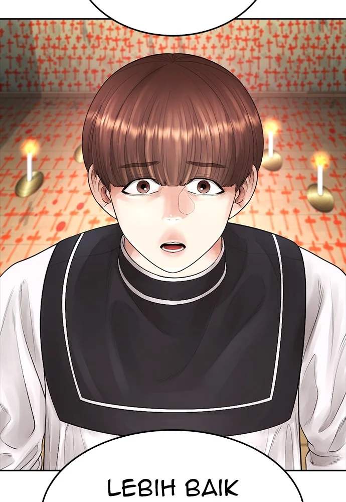 Chapter 75 - halaman 114