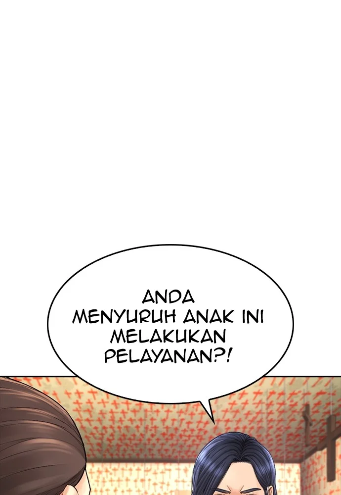 Chapter 75 - halaman 120