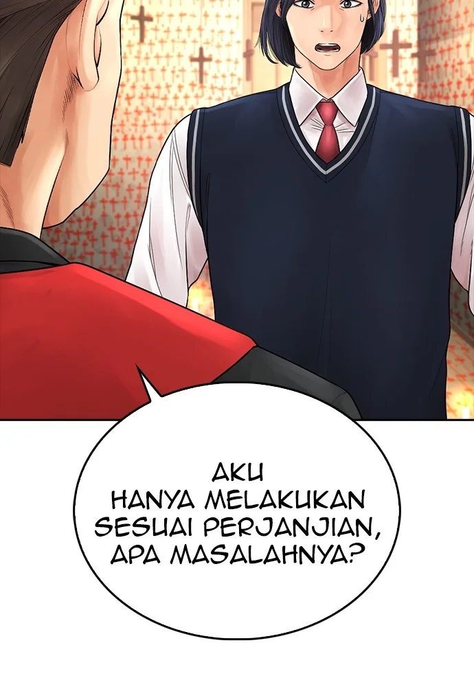 Chapter 75 - halaman 121