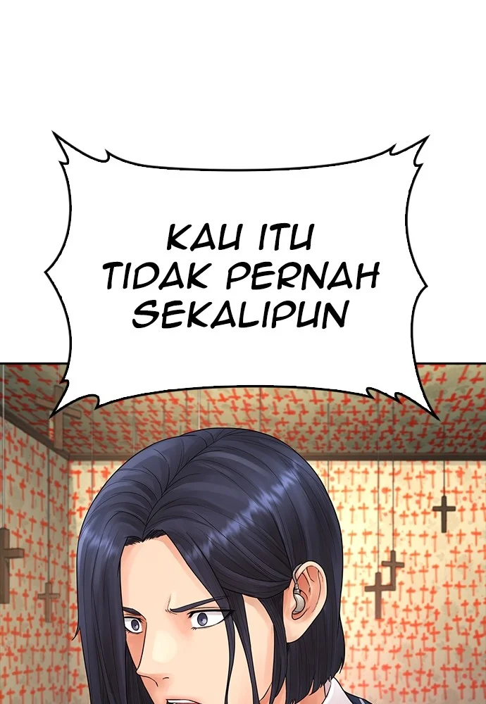 Chapter 75 - halaman 127