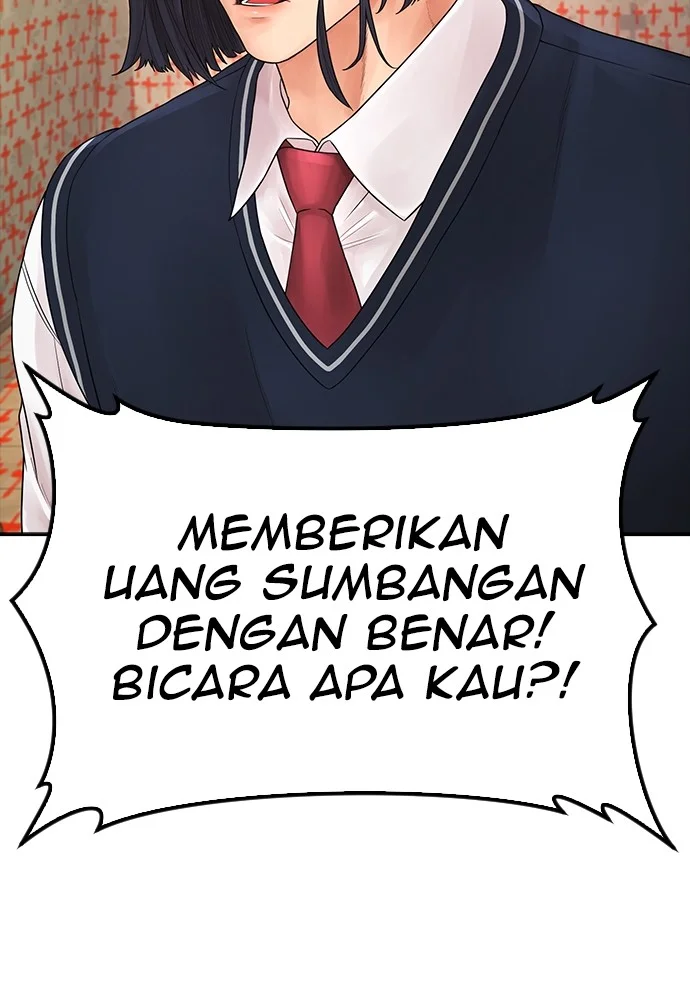 Chapter 75 - halaman 128