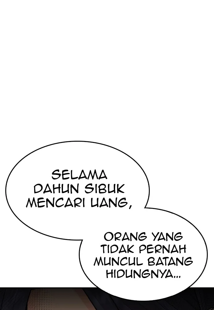 Chapter 75 - halaman 129
