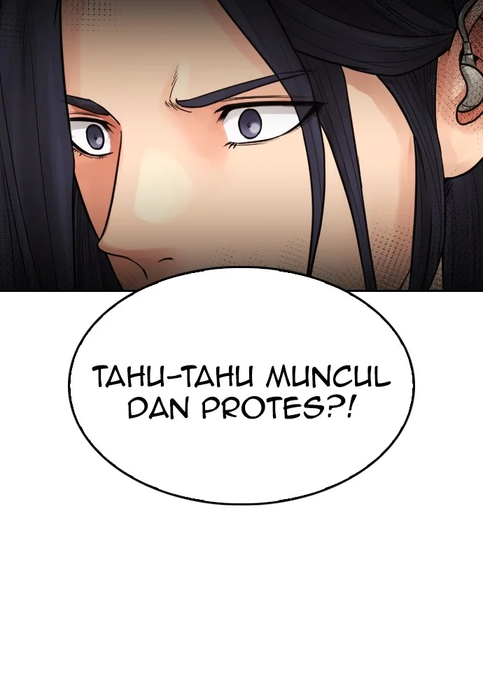 Chapter 75 - halaman 130