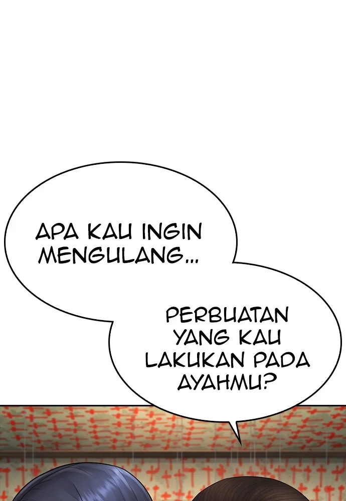 Chapter 75 - halaman 131