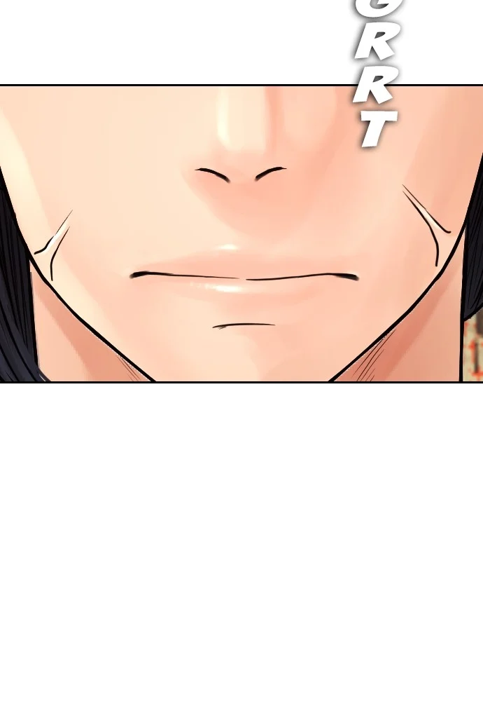 Chapter 75 - halaman 135