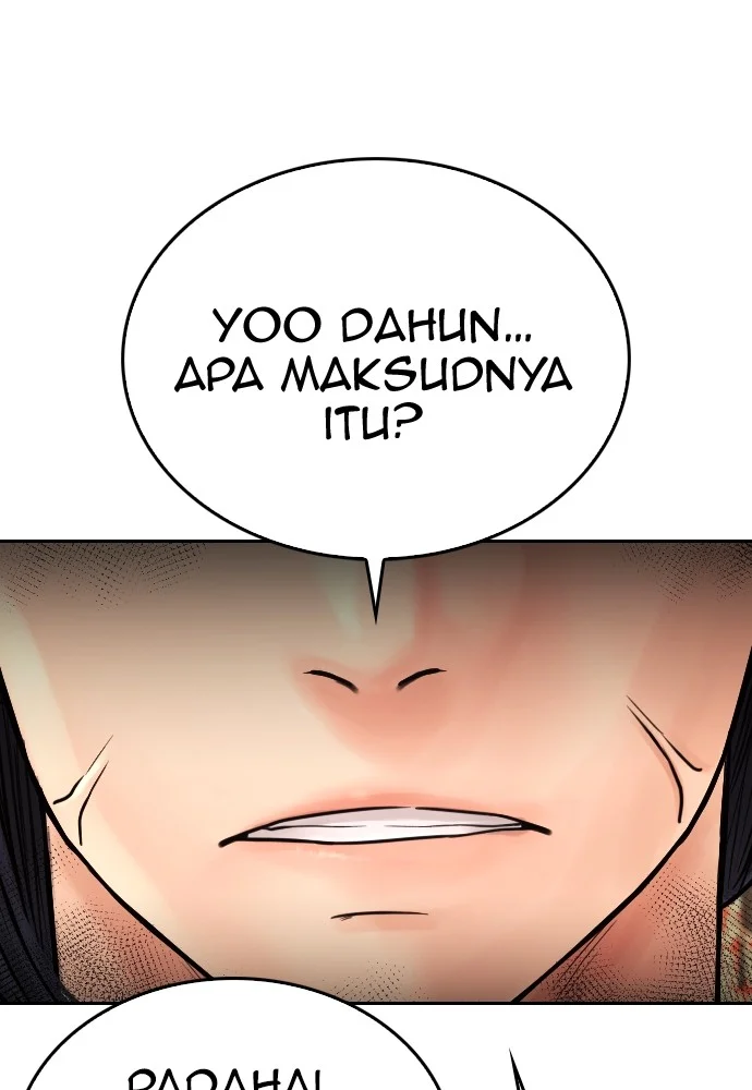 Chapter 75 - halaman 136