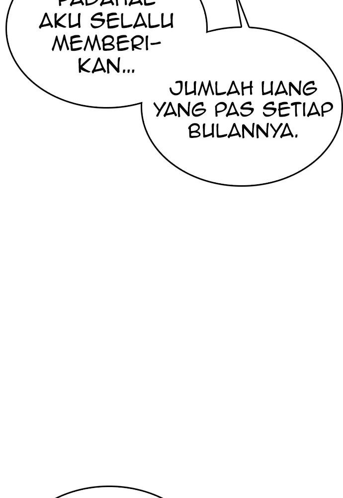 Chapter 75 - halaman 137