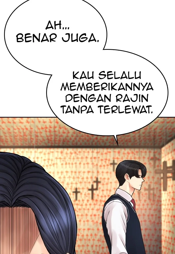 Chapter 75 - halaman 138