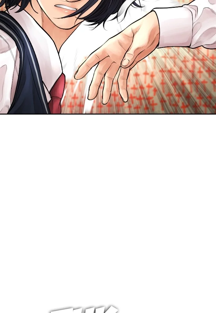 Chapter 75 - halaman 147