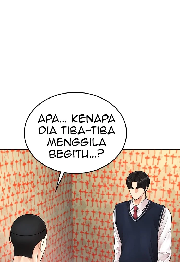 Chapter 75 - halaman 153